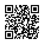 LQP02TQ2N7C02D QRCode