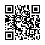 LQP02TQ5N1H02D QRCode