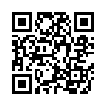 LQP02TQ7N5H02D QRCode