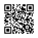 LQP02TQ9N1H02D QRCode