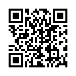 LQP03HQ0N7W02D QRCode