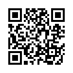 LQP03HQ11NJ02D QRCode