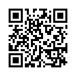 LQP03HQ1N6C02D QRCode