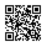 LQP03HQ1N9C02D QRCode