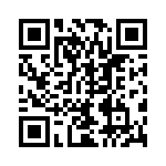 LQP03HQ2N9C02D QRCode