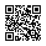 LQP03HQ3N5C02D QRCode