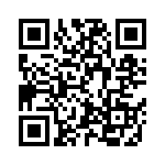 LQP03HQ3N7C02D QRCode