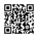 LQP03HQ4N1B02D QRCode