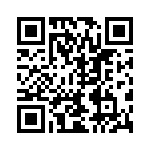 LQP03HQ9N1H02D QRCode