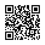 LQP03PN3N9C02D QRCode