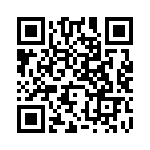 LQP03TG0N2C02D QRCode