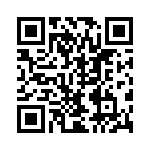 LQP03TG0N9B02D QRCode