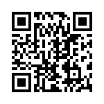 LQP03TG11NJ02D QRCode