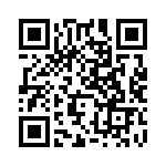 LQP03TG18NJ02D QRCode