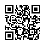 LQP03TG1N3C02D QRCode