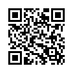 LQP03TG1N5C02D QRCode