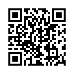 LQP03TG2N5B02D QRCode