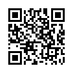 LQP03TG2N8C02D QRCode