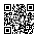 LQP03TG3N1C02D QRCode