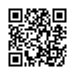 LQP03TG5N1J02D QRCode