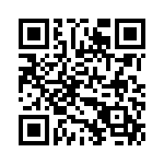 LQP03TG5N6J02D QRCode