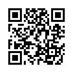 LQP03TGR12J02D QRCode