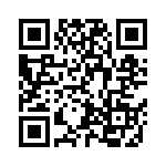 LQP03TN11NJ02D QRCode