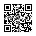 LQP03TN16NH02D QRCode