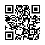 LQP03TN18NH02D QRCode