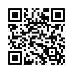 LQP03TN22NH02D QRCode