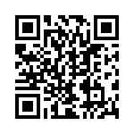 LQP03TN2N1C02D QRCode