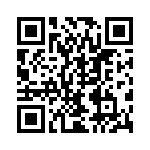 LQP03TN2N7C02D QRCode