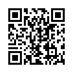 LQP03TN3N6C02D QRCode