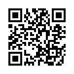 LQP03TN3N7C02D QRCode