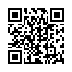 LQP03TN4N2C02D QRCode