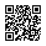 LQP03TN62NJ02D QRCode