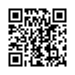 LQP03TNR12H02D QRCode