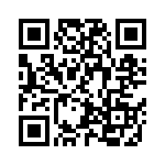 LQP03TNR13H02D QRCode