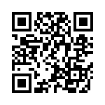 LQP03TNR13J02D QRCode