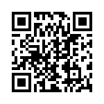 LQP03TNR16H02D QRCode