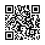 LQP03TNR22J02D QRCode