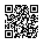 LQP03TNR24H02D QRCode