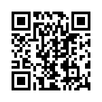 LQP03TNR24J02D QRCode