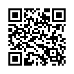 LQP03TQ0N9C02D QRCode