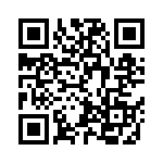 LQP03TQ1N3C02D QRCode