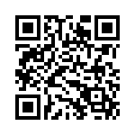 LQP03TQ1N4W02D QRCode