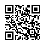 LQP03TQ1N5W02D QRCode