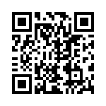 LQP03TQ1N8C02D QRCode