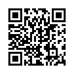 LQP03TQ2N6B02D QRCode