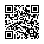 LQP03TQ3N1C02D QRCode